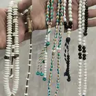 ثلاث سبح عظم جمل