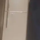 ثلاجه هيتاشي كبيرة للبيع