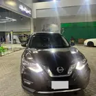 اكستريل نيسان 2021   سبع مقاعد 7