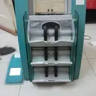 للبيع جهاز عد النقود G D Numeron