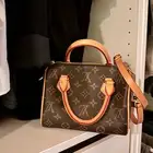شنطه