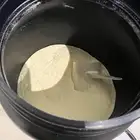 بروتين باودر من WHEY