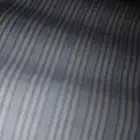 مطلوب شقه عوائل في ابو عريش