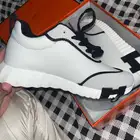 جزمة هيرمز ماستر جديده زايده عندي