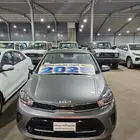 كيا بيجاس 1.4 GL ستاندر 2025