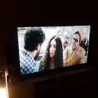 شاشه 65 بوصه