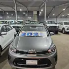 كيا بيجاس 1.4 GL ستاندر 2025