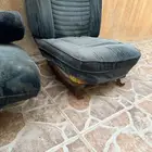 كابرس