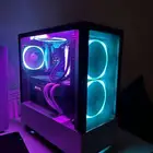 Gaming PC بي سي قيمنق