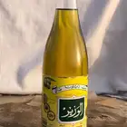 رزيت قديم عام 2001