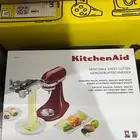 خلاط و قطع خلاط