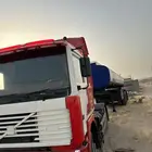 للبيع راس فلفو 12