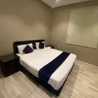شقق فندقية فاخرة ومؤثثة للعزاب بخميس مشيط شهري وسنوي