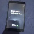جلكسي تاب A