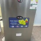 اثاث شقه