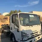 ايسوزو ديانا 2025