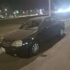 سياره للبيع