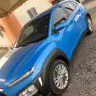 هيونداي كونا 2020
