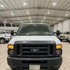 فورد F350 لذوي الاحتيجات الخاصه