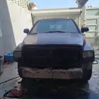سيارة درانقو هيمي 2006
