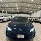 ام جي 7 2025