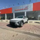 كونا فليت موديل 2025م
