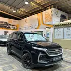 عرض خاص شيفورليه كابتيفا LT موديل 2023 بطاقه جمركيه