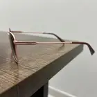 نظارة شمسية sunglasses