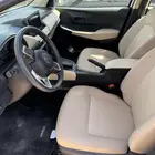 الرياض - الدرعية