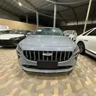 جيلى بريفيس -فل 2025-اقوى اسعار الكاش واقوى عروض التقسيط