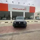 جريت وول تانك 300 فل كامل 2025