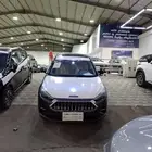 جاك J7 موديل 2025 الأداء القوي والفخامة بلمسة حديثة كاش وبنك