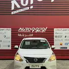 نيسان صني الشكل الكلاسيكي 2024