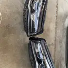 شمعات جيلي امجراند