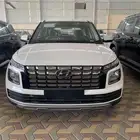 هيونداي - فينيو - سمارت 2025 بسعر 59450 شامل الضريبه