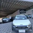 جاك J7 موديل 2025