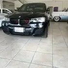 BMW_X4_2016_TWIN.POWER_TURBO_بدى وكاله
