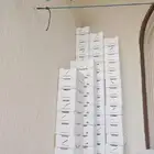 فلين