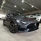 إم جي GT كمفورت 2024 اقساط