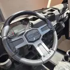 بقي بولاريس رينجر