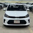 بيجاس 2022 سعودي