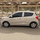 سبارك