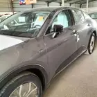 كراون رمادي 2026
