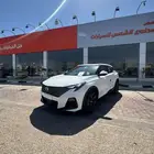 جاك امزوم GS3 فل كامل موديل 2025م