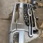 صدام فورد رينجر