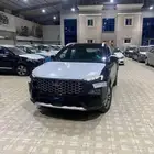 فورد تيريتوري تيتانيوم بلس 2025