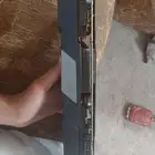 كارت شاشة RTX 2070 SUPER