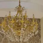 نجفه للبيع - جدة
