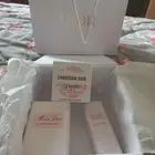 بيع بوكس ديور عطورات غير اصلية.