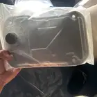 فلتر قير أفجي اصلي برقم القطعه وكاله